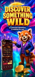 Play Pokies & Win screenshot 3