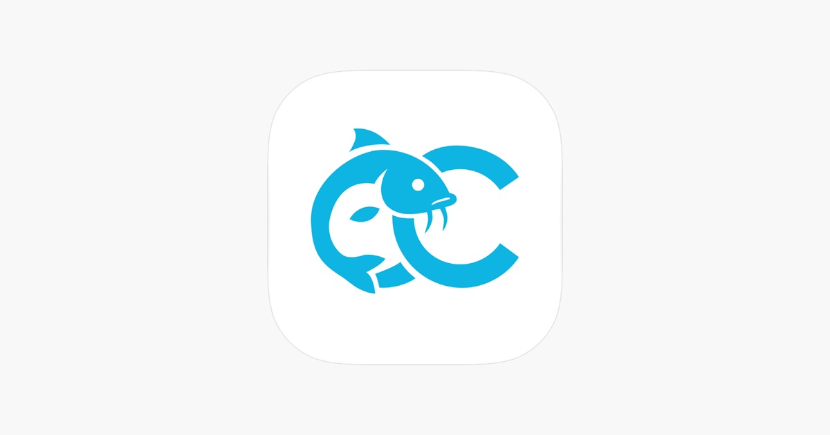 ‎Catfish Crasher: Photo Check App - App Store