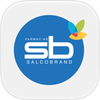 Salcobrand