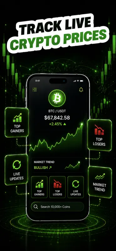 Ai Trading Analysis: Trade AI screenshot 3 of 6