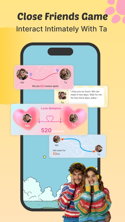 PetWidgets: Pet & Widgets screenshot-5