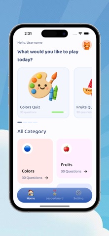 Match.It! screenshot