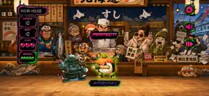 Grub Fighter screenshot 3
