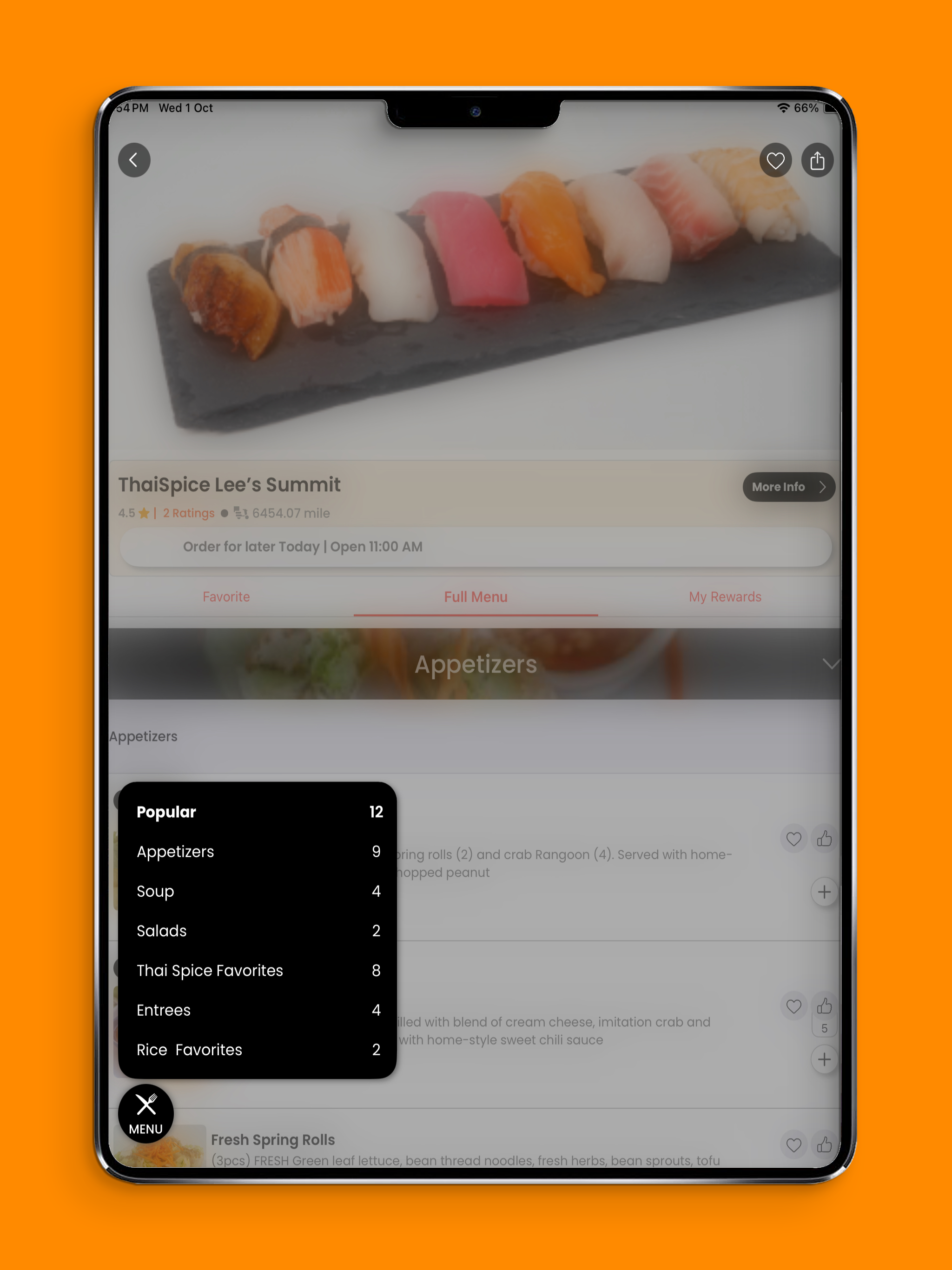 EatStations