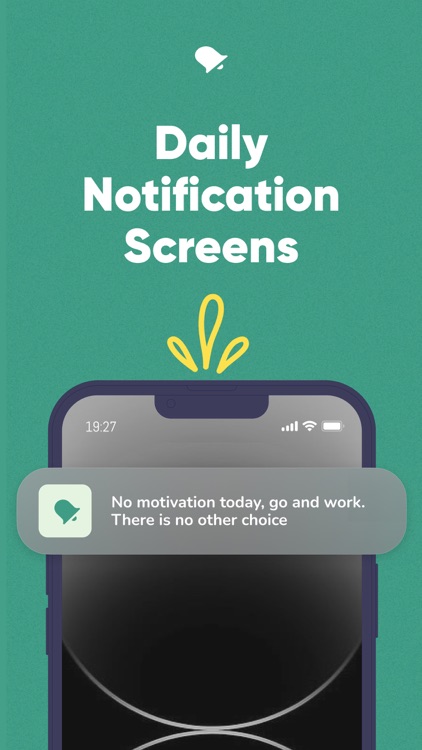 B1 Vocabulary - Intermediate