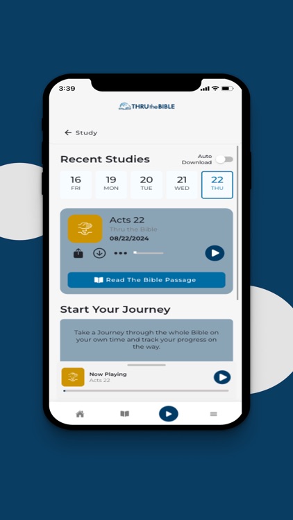 TTB English (Indian)