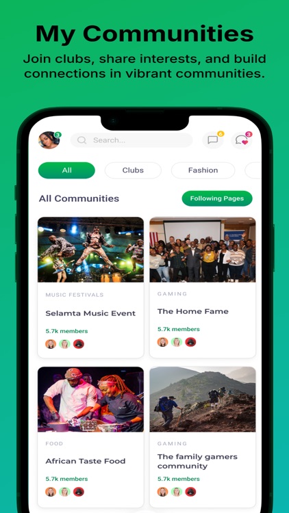 NaWeDey screenshot-4