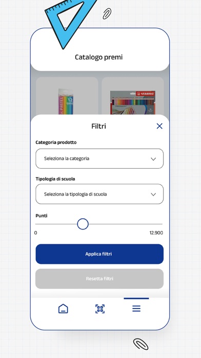 Scuolafacendo 2024/2025 Screenshot