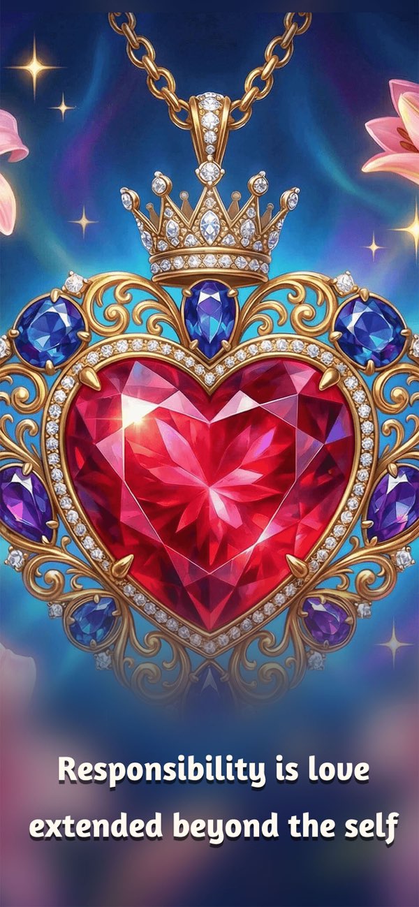 Hidden Letter - Find It Out! screenshot 6