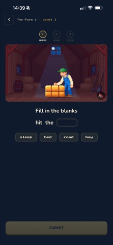 Phrase World Screenshot 3 of 4