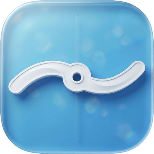 Mood Tracker · MoodQuad
