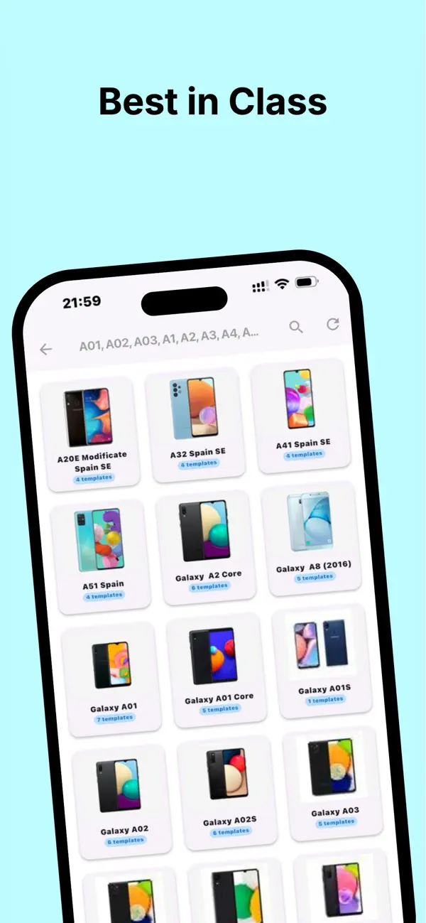 #4. AlphaTech Plotter (iOS) 由: Elchin Isayev