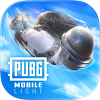 PUBG MOBILE LIGHT