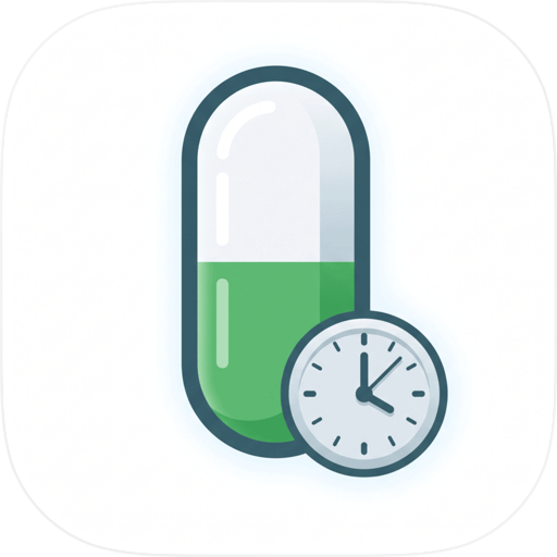 Medication Reminder & Tracker