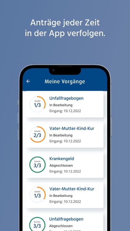 meineBIG screenshot-5