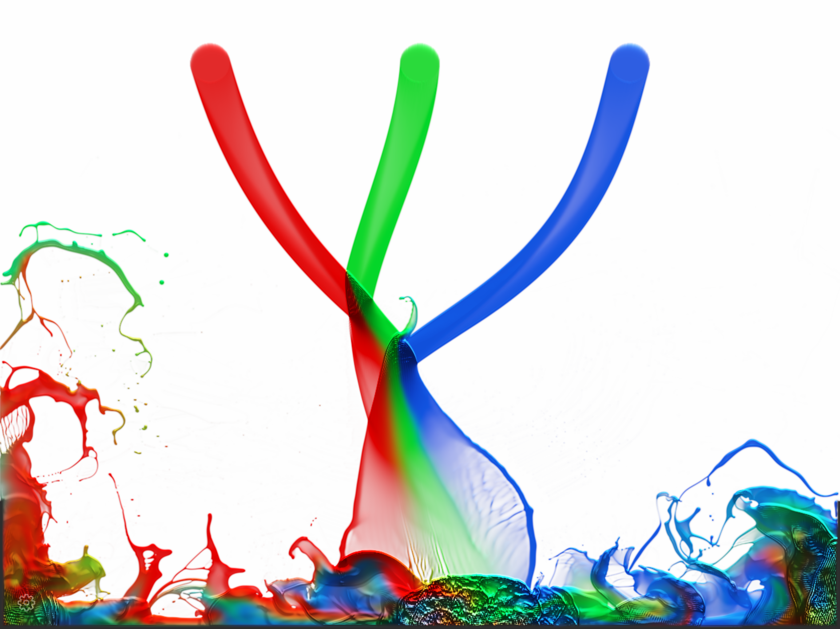 Paint Dynamics screenshot 15