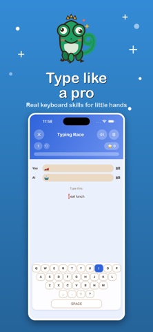 Learnaroo: Kids Learning Games Screenshot 6 of 7