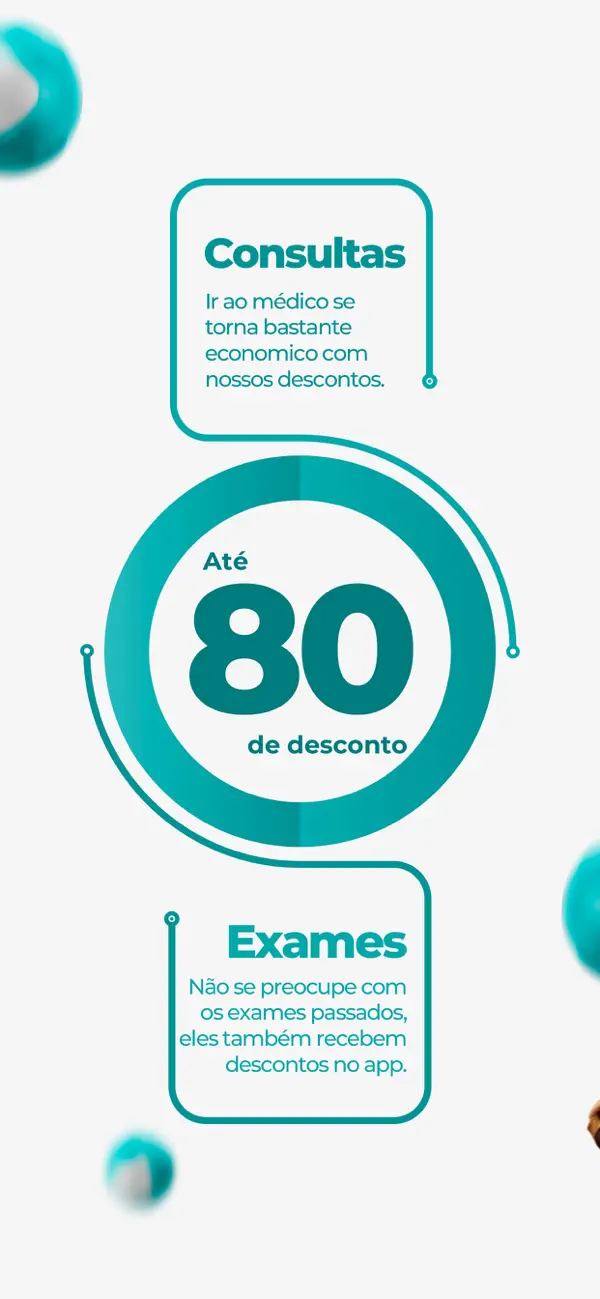Screenshot #3 pour Deovita