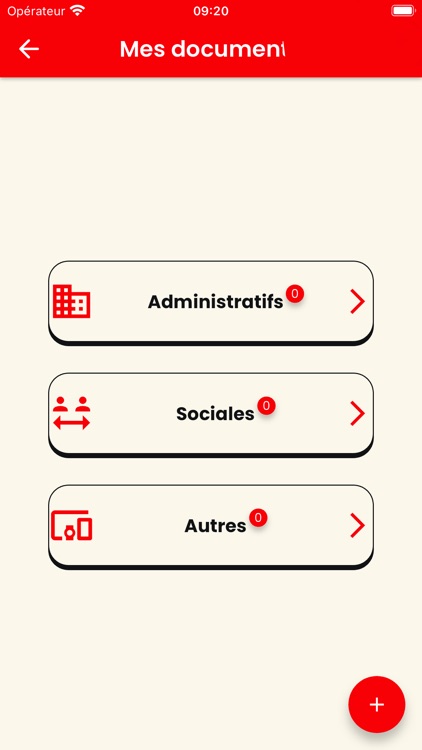 Mycomapp screenshot-5