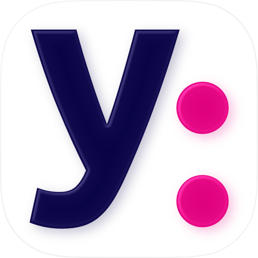CLUBITY Mitglieder-App