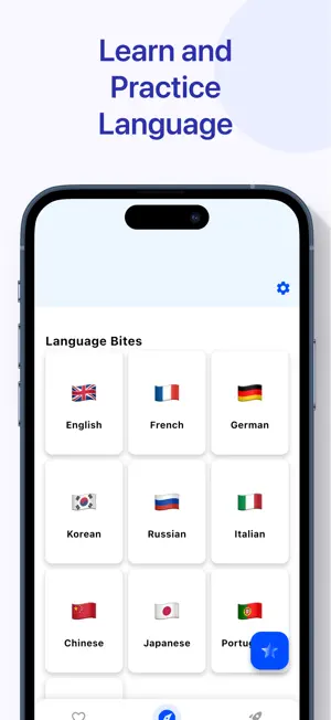 Glance - Short Videos screenshot 4