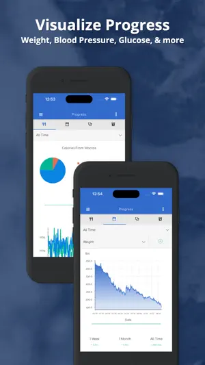My Keto Scanner: Carb Checker screenshot 4