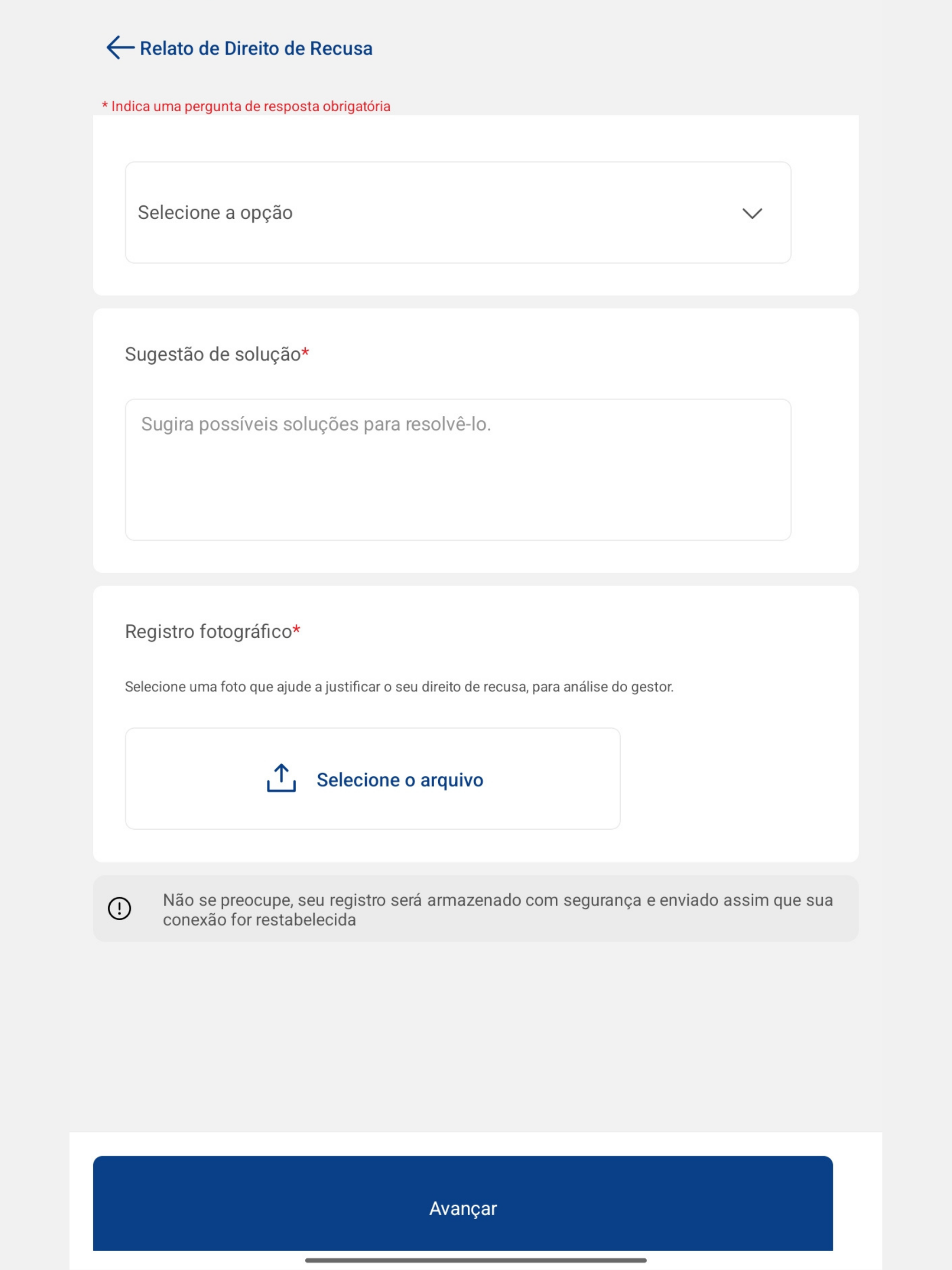 Makro Mobile