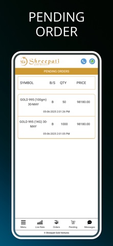 SGV Spot Screenshot 6 of 10