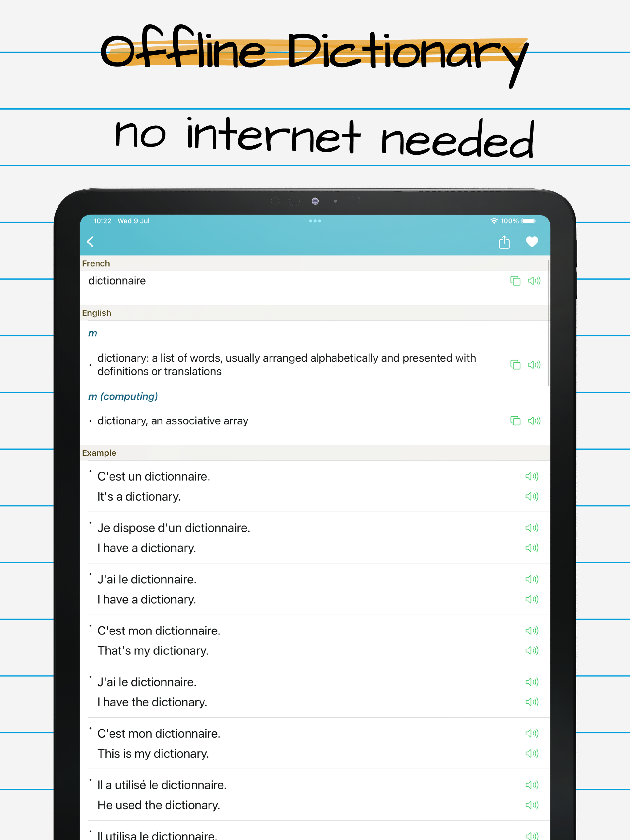https://is1-ssl.mzstatic.com/image/thumb/PurpleSource221/v4/01/f0/2d/01f02dde-79cf-7e21-9893-979fa1e761db/13_4.png/2064x2752.png