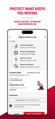 SmartAssist Remote screenshot 6