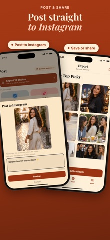 Topit AI Screenshot 8 of 8