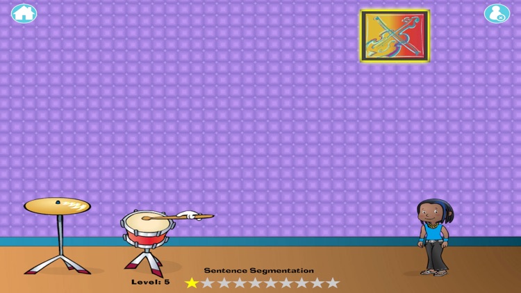 HB Phonological Awareness screenshot-4