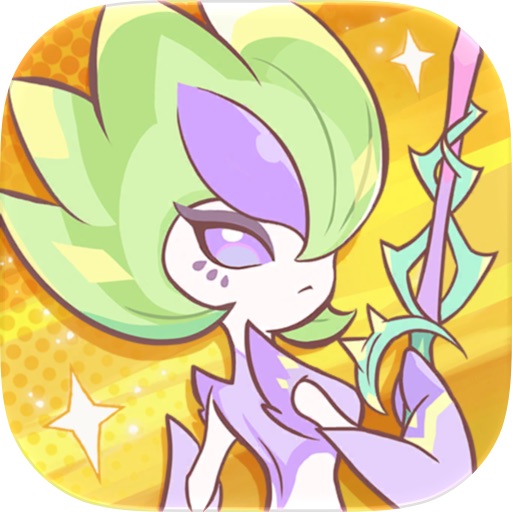 Lumi Master（るぅみマスター）