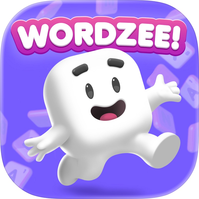 Skip-Bo™: Solitaire Card Game screenshot 11