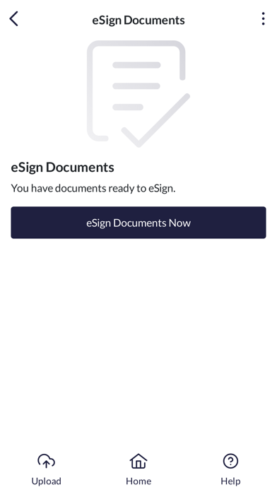 Crombie Wilkinson Solicitors Screenshot