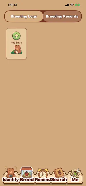 AI Beetle ID screenshot 4