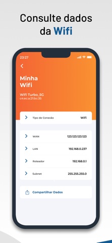IDEALWEB Screenshot 5 of 5