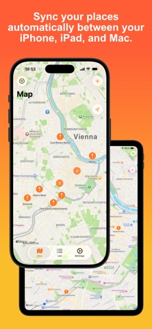 ReEmbark screenshot