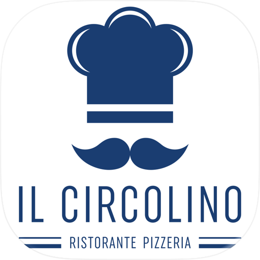 Il Circolino SPAP