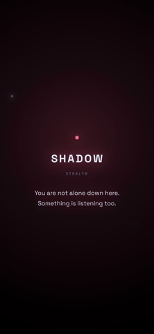 Blindwave screenshot 3
