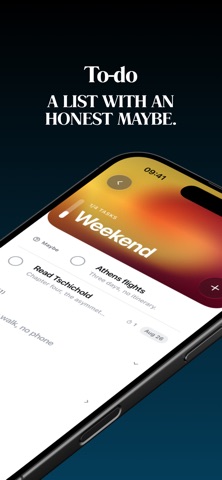 Do It or Not — Pomodoro Focus Screenshot 3 of 10