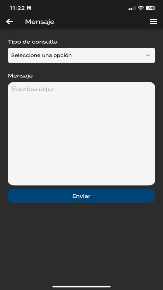 #8. AbsaNet Asegurados (iOS) 由: AbsaNet