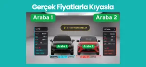 Kıyas Garajı screenshot 2