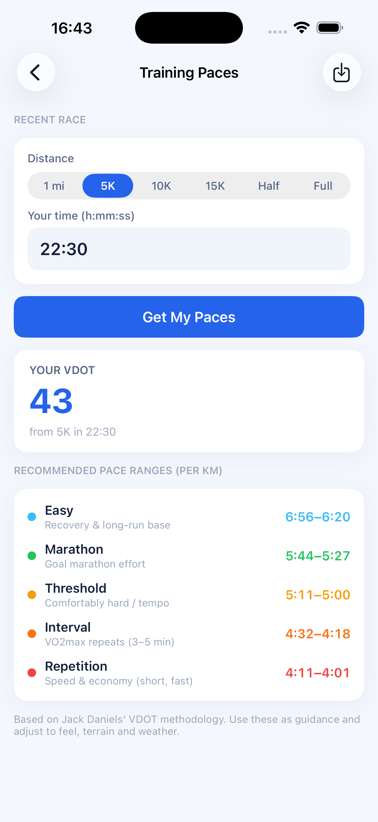 182aa screenshot 3
