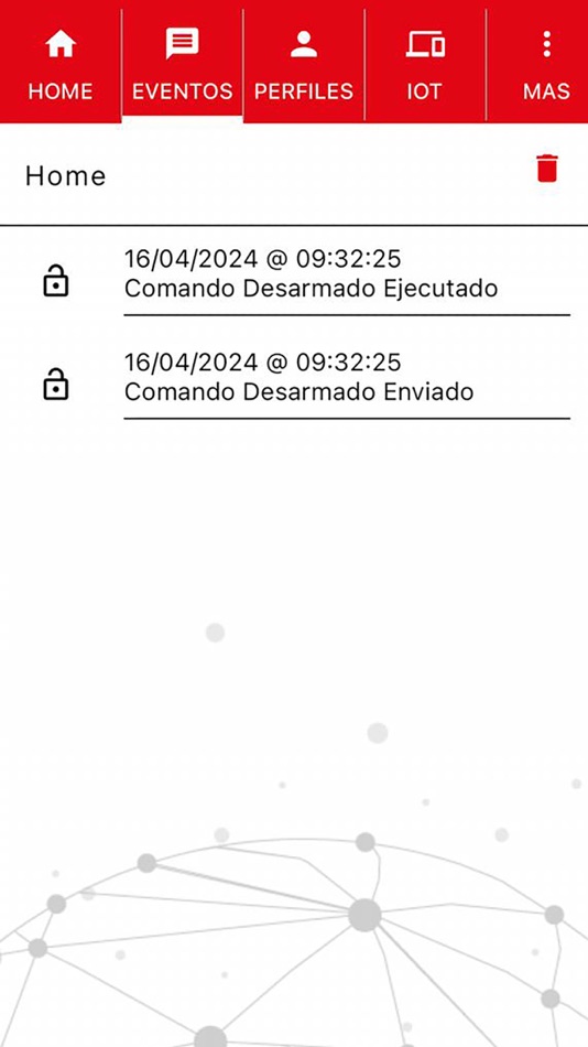 #9. Full Control + (iOS) 由: DX Control S.A.