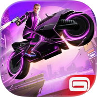Gangstar Vegas - Action mafia