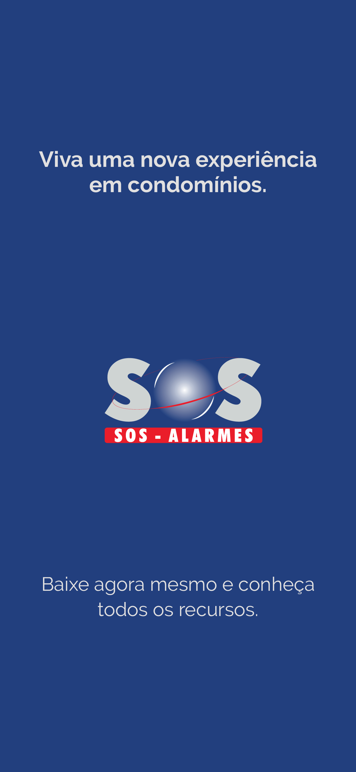 SOS SMART CONTROL screenshot 6