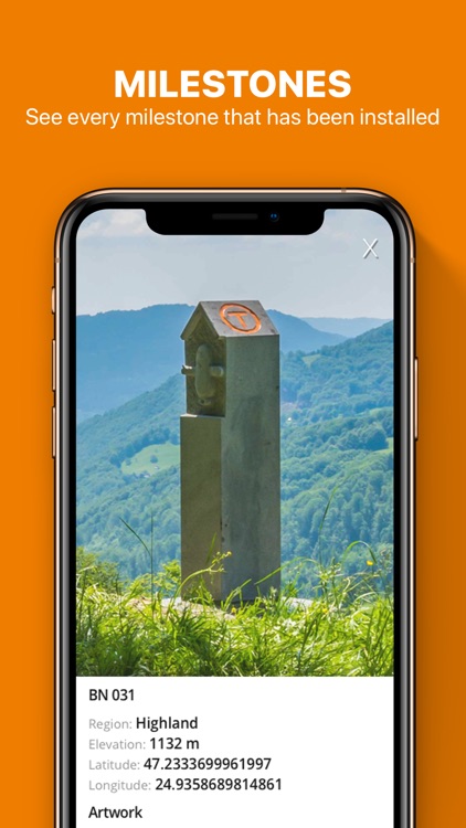 Via Transilvanica screenshot-3