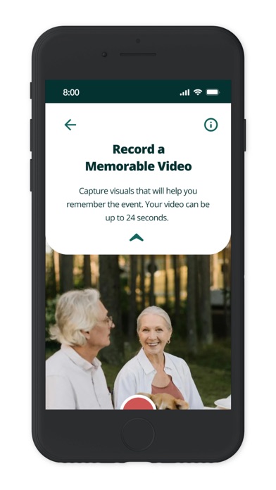 Screenshot #2 pour HippoCamera