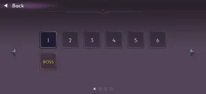 KnightReign screenshot 1